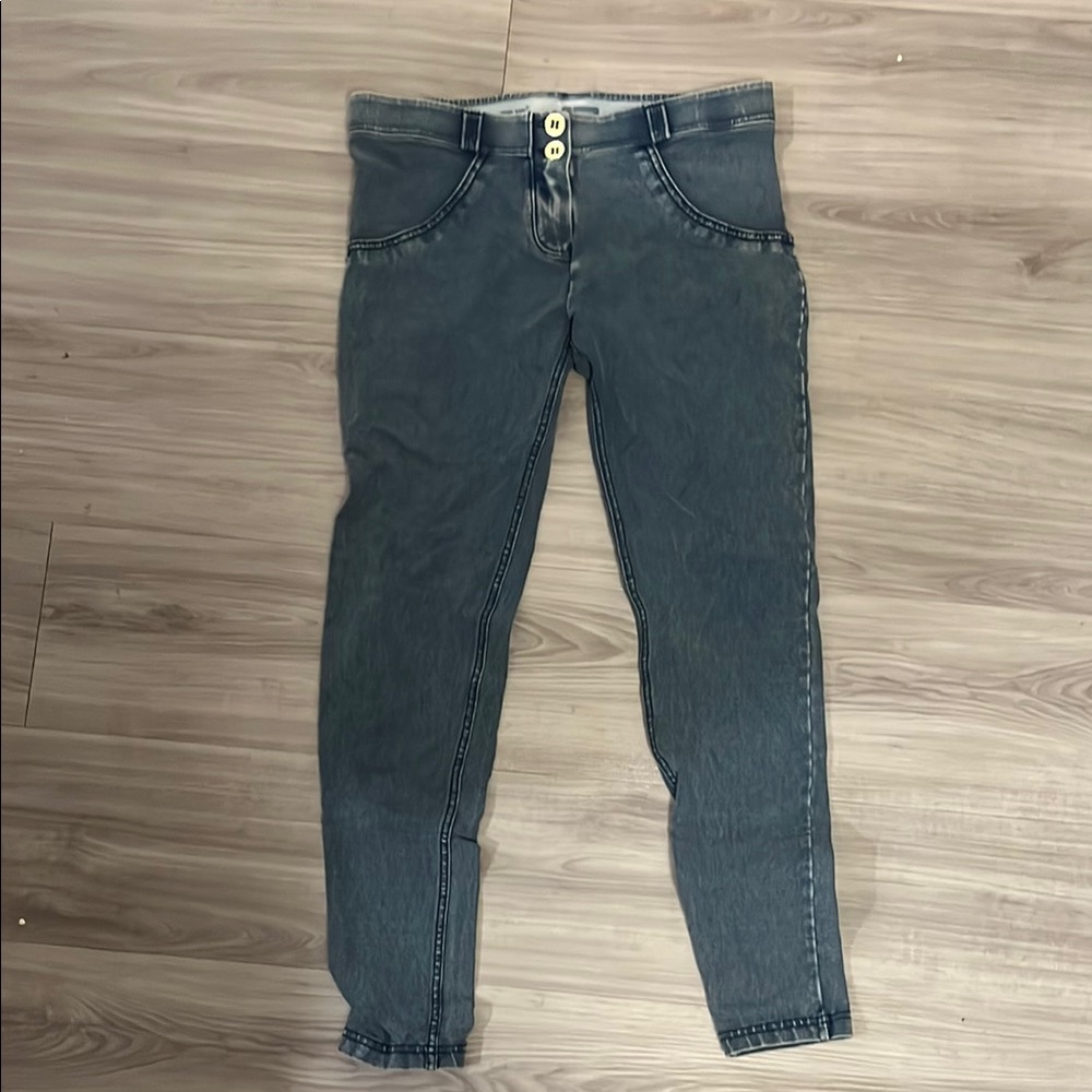Freddy jeans